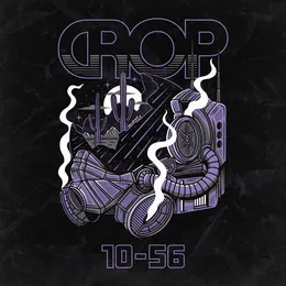 10–56 von Crop – Cover