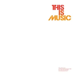Township Funk Remixes von DJ Mujava – Cover