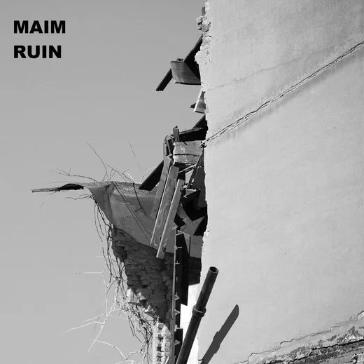 Ruin