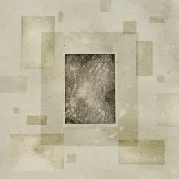 Coalescence von Flaws – Album Cover