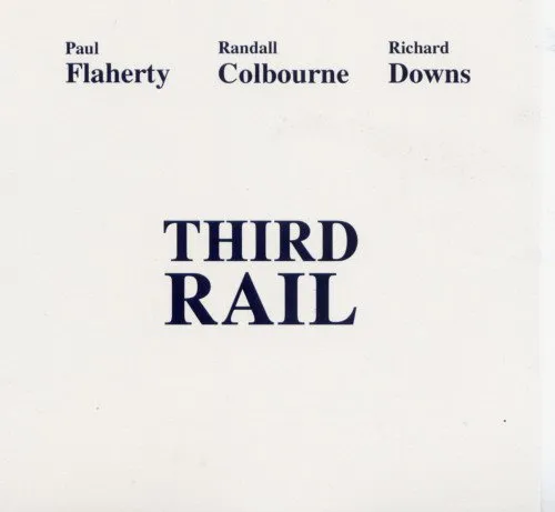 Third Rail