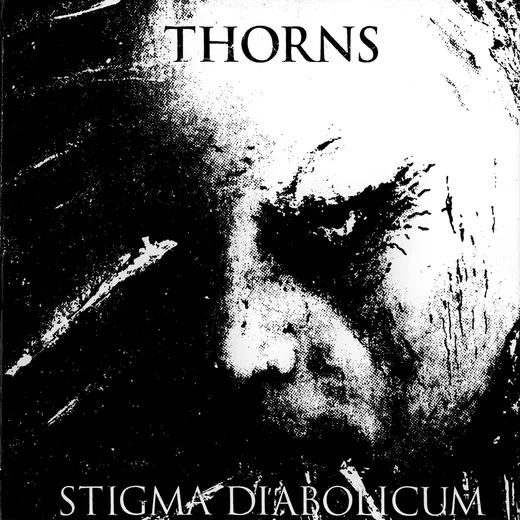 Stigma Diabolicum