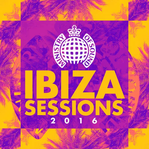 Freak Like Me (Armand van Helden remix)
