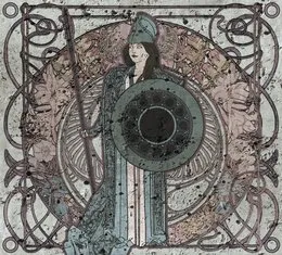 Rituals von Plateau Sigma – Album Cover