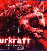 2002 Version 2 von Urkraft – Cover