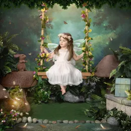 -Thorns ov Whimsy- von Tyler Rossow – Cover