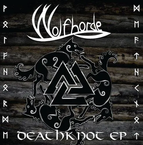 Deathknot
