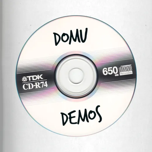Domu Demos