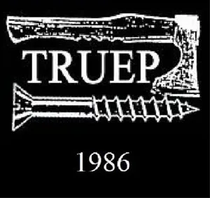 1986
