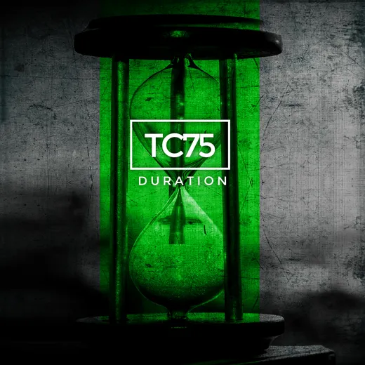 Duration