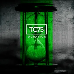Duration von TC75 – Album Cover