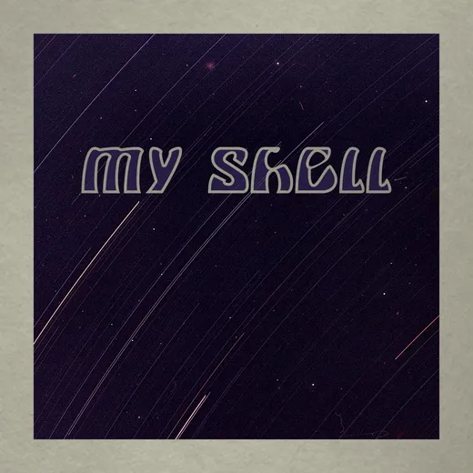 My Shell