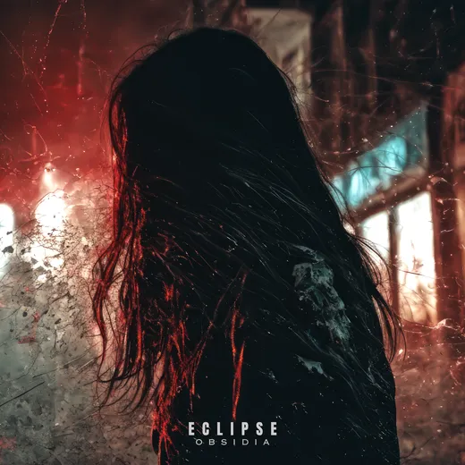 Eclipse