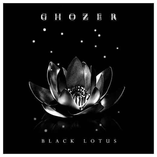Black Lotus
