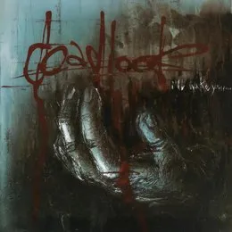 I'll Wake You When Spring Awakes von Deadlock – Album Cover