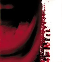 Grizz von Harkonen – Cover