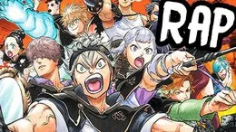 Black Bulls von Chi‐Chi – Cover
