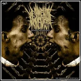 We're Packing, Are You? von wecamewithbrokenteeth – Cover