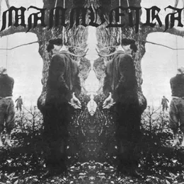 Von er eitur von Mannveira – Cover