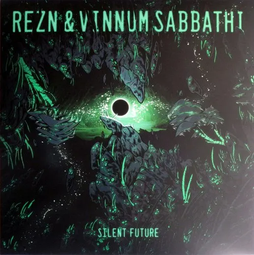 Silent Future