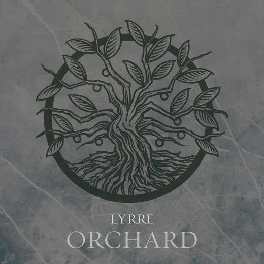 Orchard