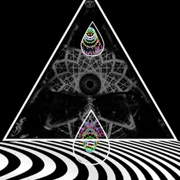 Make You Drip von Mono/Poly – Cover