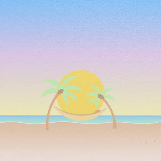 Palm Trees