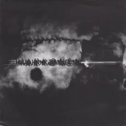 Harkonen von Harkonen – Cover