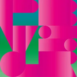 Mr Noah von Panda Bear – Cover