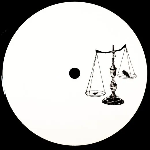 #SMR007