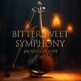 Bitter Sweet Symphony von Elyn – Cover