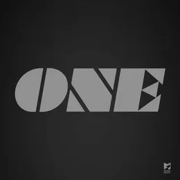 ONE von BEAST – Cover