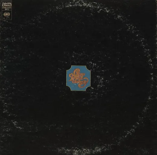 Chicago Transit Authority