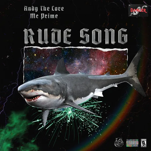 Rude Song