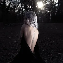 mourn von vämpp – Album Cover
