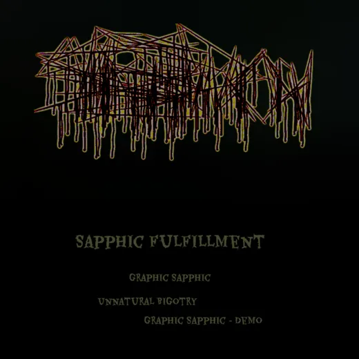 Sapphic Fulfillment