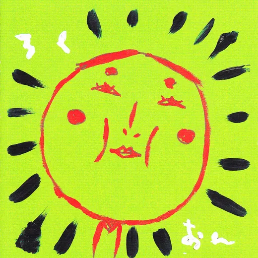 ろくおん