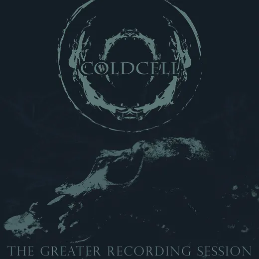 The Greater Recording Session