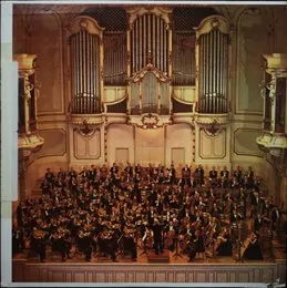 Play the World's Great Standards von 101 Strings – Album Cover
