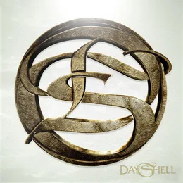 Dayshell von Dayshell – Album Cover