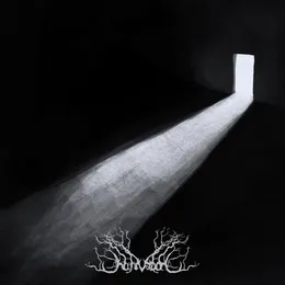 Kannustaa von Kannustaa – Album Cover