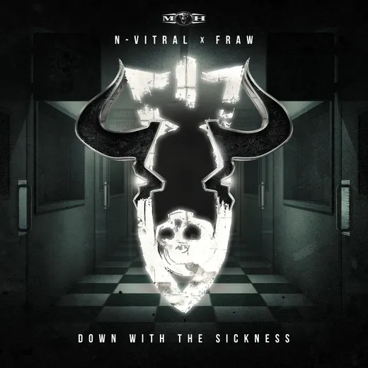 Down With the Sickness