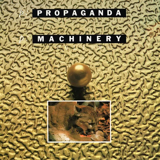 p:Machinery