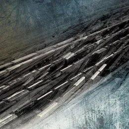 SpringSelection2015 von Being – Album Cover