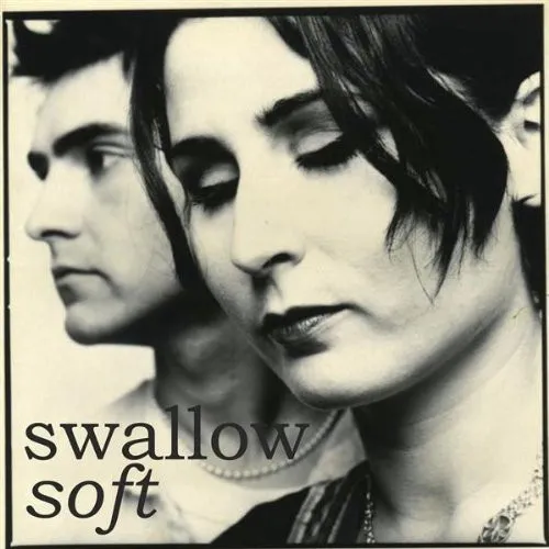 Soft