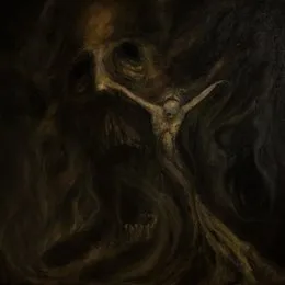 Znikąd von Angrrsth – Cover