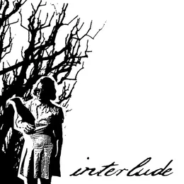 7'' von Interlude – Cover