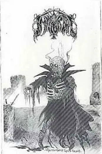 Suffocate the Masses