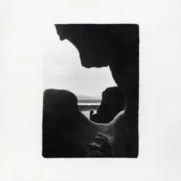Any Light von Loving – Album Cover