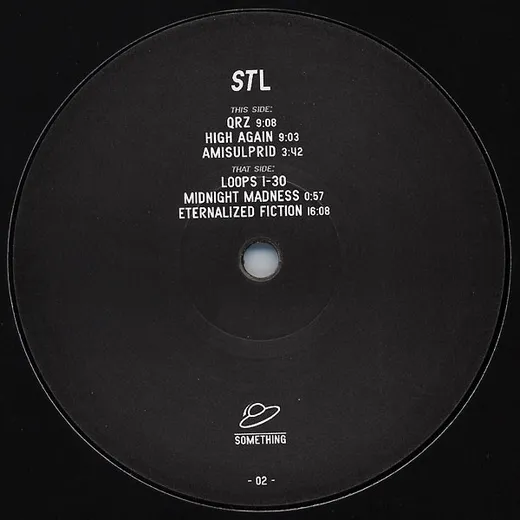 Homework LP
